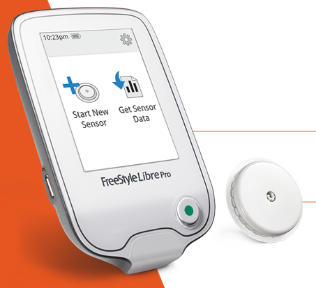 What's New in Diabetes Technology for 2017 | DiabetesMine