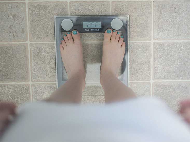 will hormones make you gain weight will hormones make you gain weight