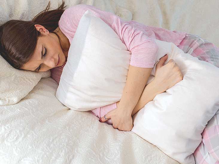 excessive anal sweating while asleep Girl running big tits
