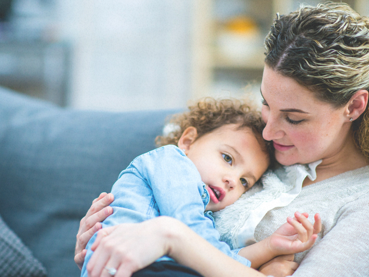Treating Babies With Stimulants Is >> Adderall Side Effects Dosage Uses And More Treating Babies With Stimulants Is >> Adderall Side Effects Dosage Uses And More