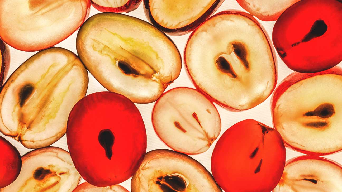 Grapeseed Oil for Acne Spots and Scars Use, Products, and More