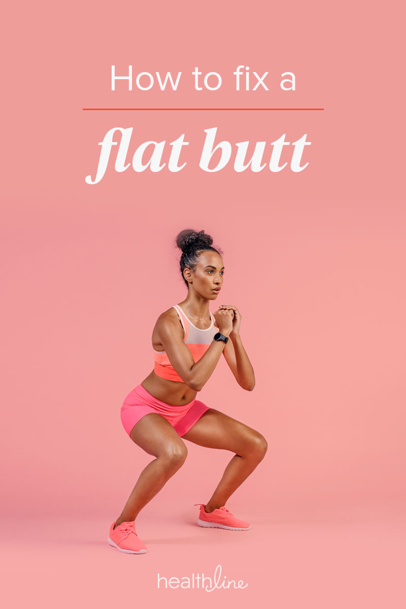 Exercises To Lift And Tighten Buttocks Online Degrees