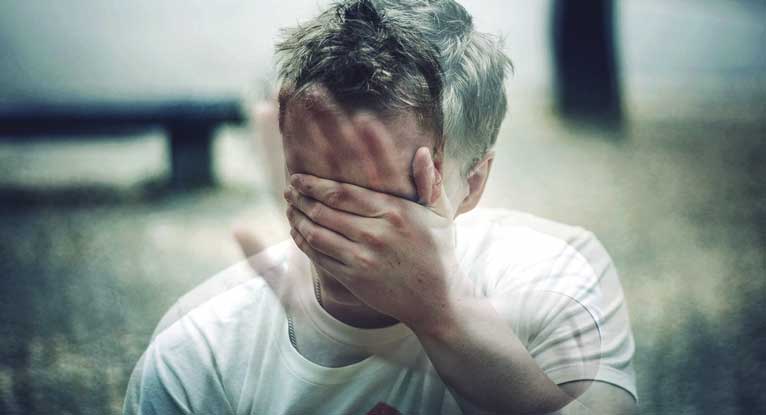 Alcohol Withdrawal Syndrome Causes Symptoms And Diagnosis