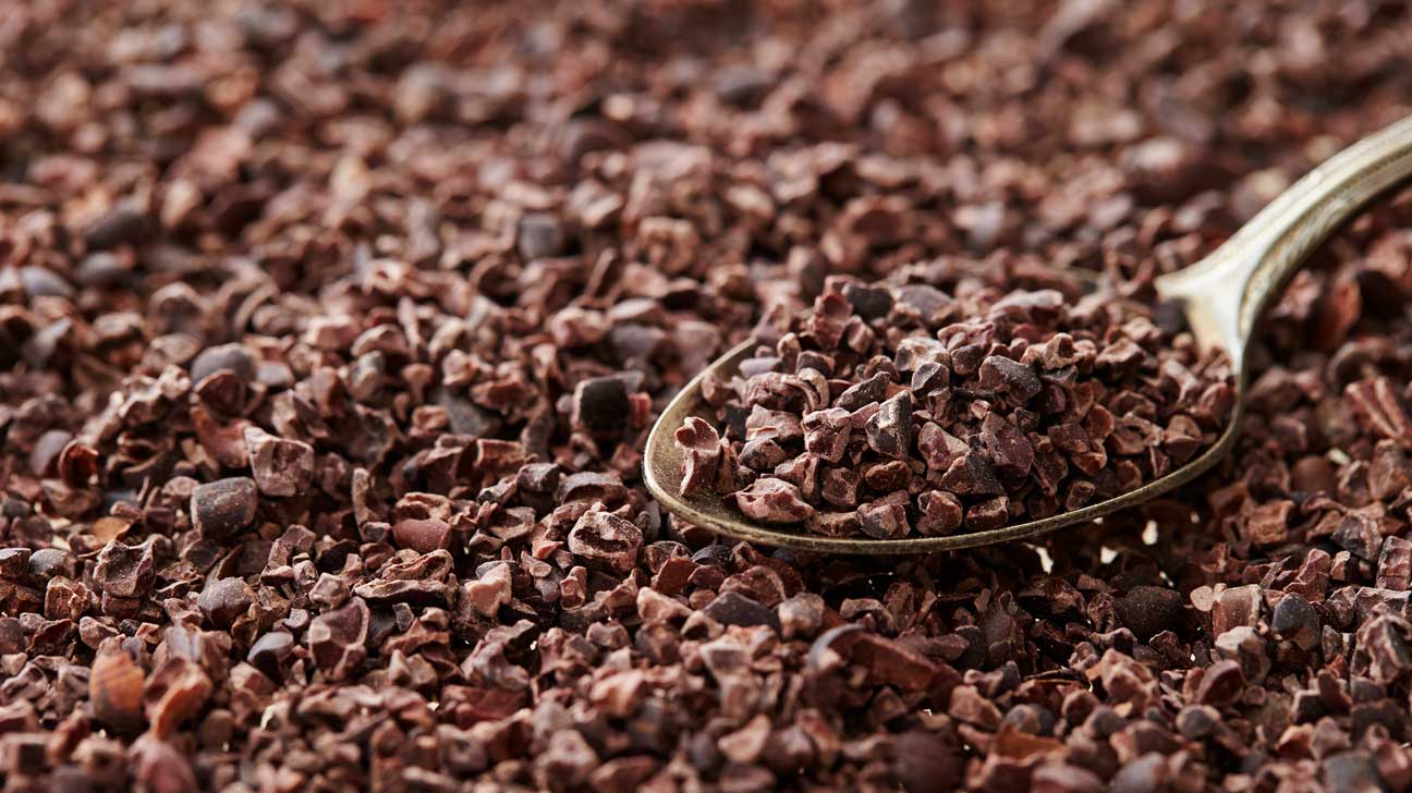 thumbnail image 2 of Unsweetened Chocolate Substitute 2 of 9