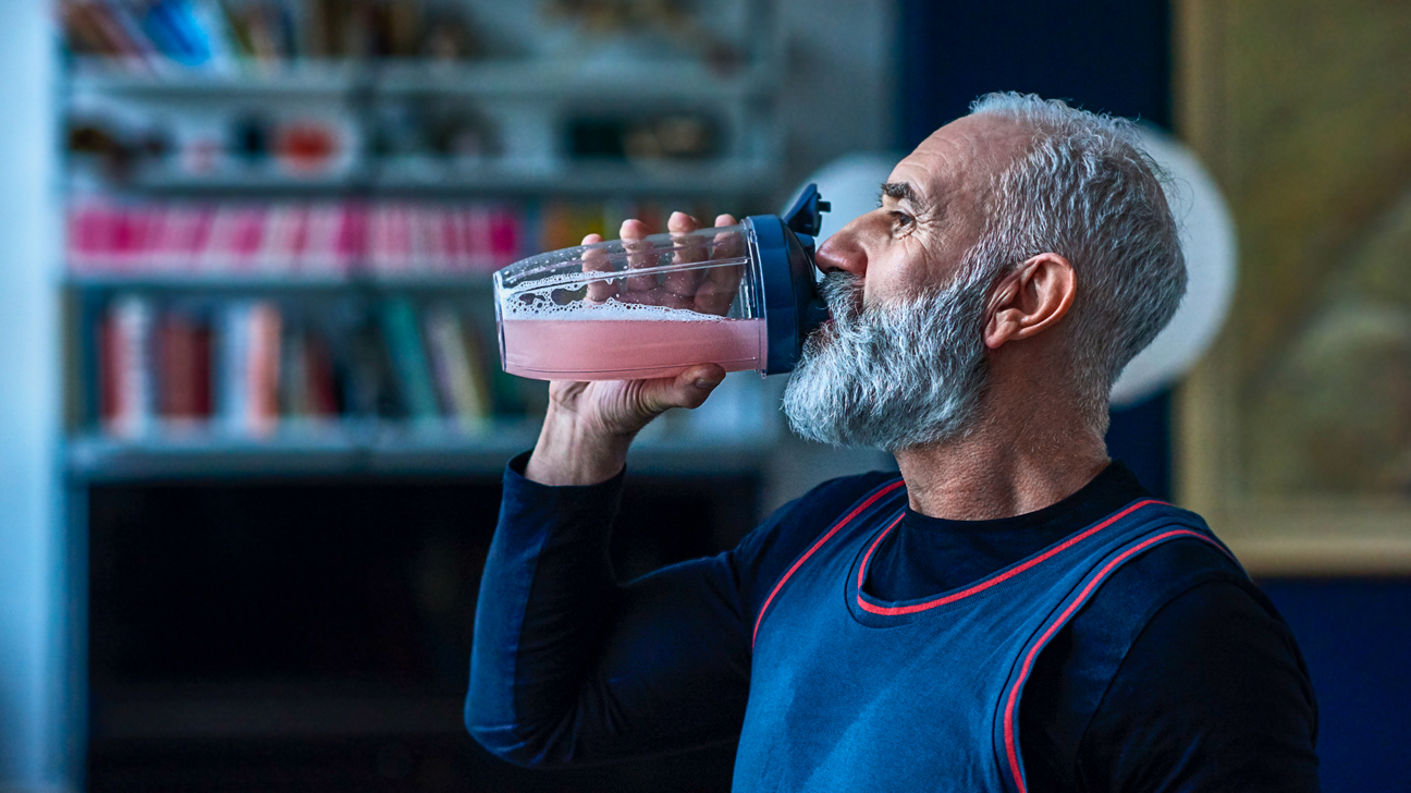 What Is an Elemental Diet, and Can You Use It for Weight Loss? 2 Elemental Diet