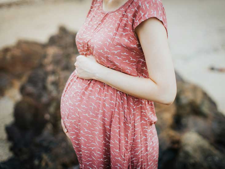 Waxing During Pregnancy Is It Safe