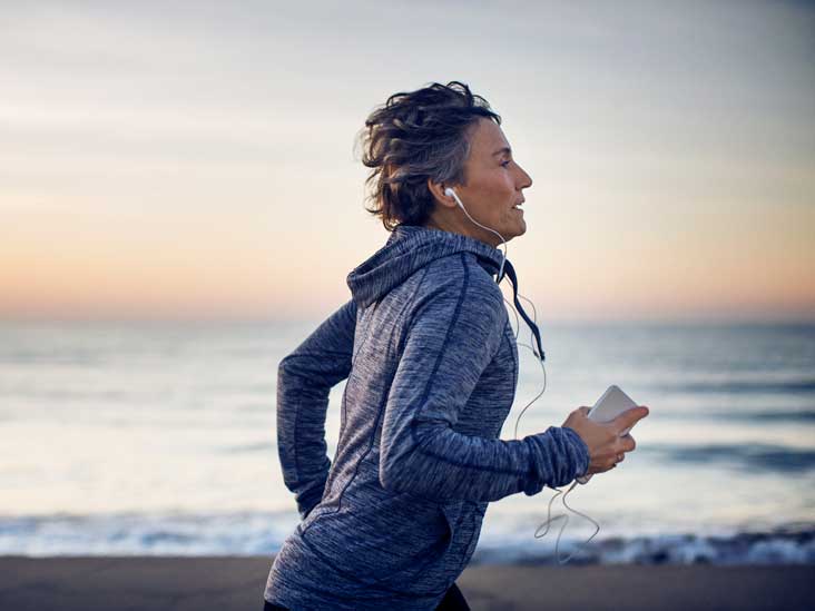L Carnitine A Review Of Benefits Side Effects And Dosage