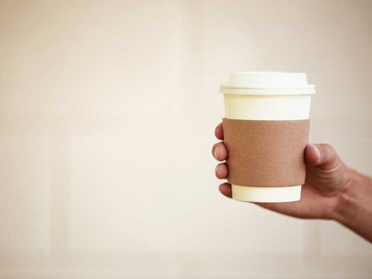 Is It Safe To Eat Coffee Beans Benefits And Dangers Is It Safe To Eat Coffee Beans