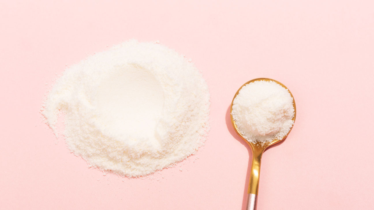 22 Healthy Foods That Don’t Spoil Easily