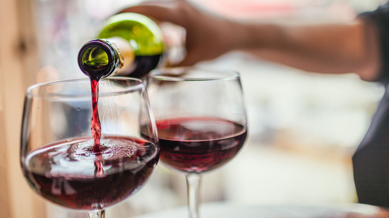 22 Healthy Foods That Don’t Spoil Easily