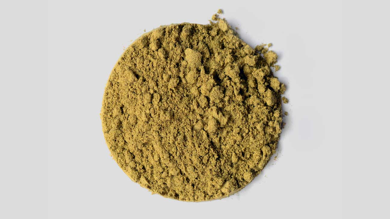 hemp protein powder supplier hemp protein powder supplier