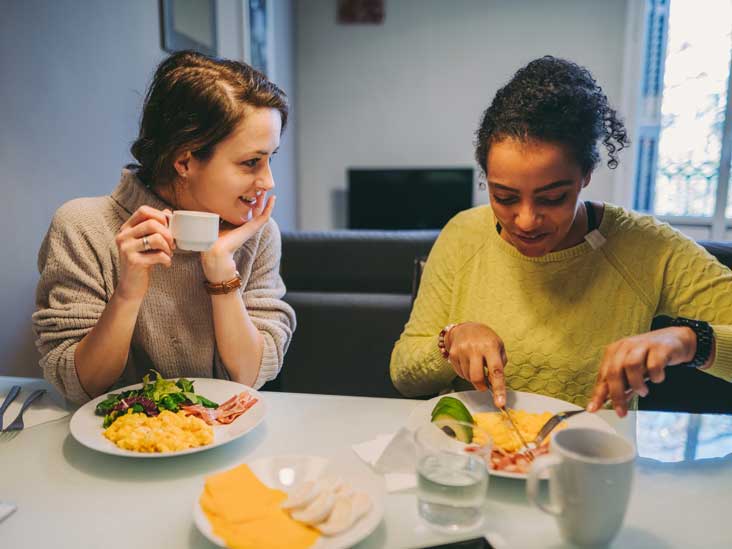 2. Trato Ketogenic Diet Menu 2. Trato Ketogenic Diet Menu