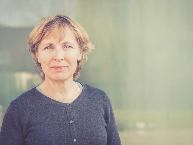 Post menopause weight loss program
