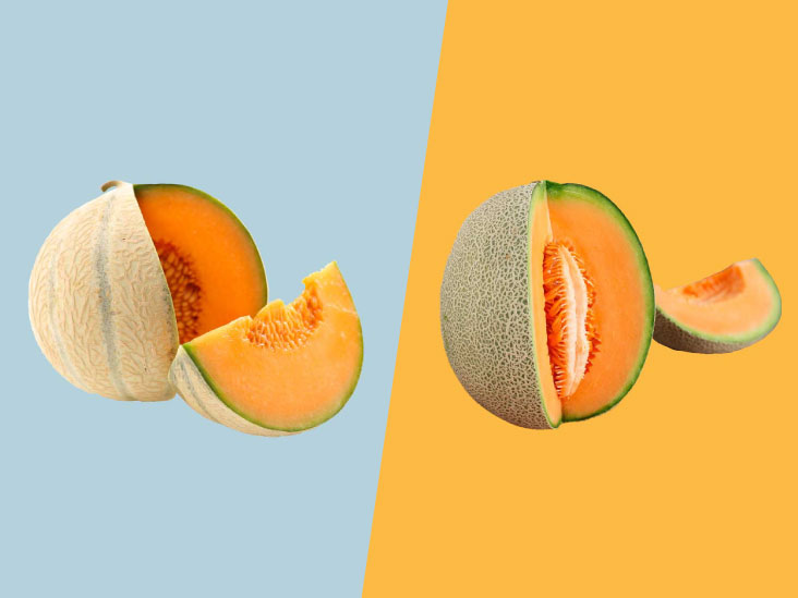 Honey Dew Nutrition Facts Blog Dandk