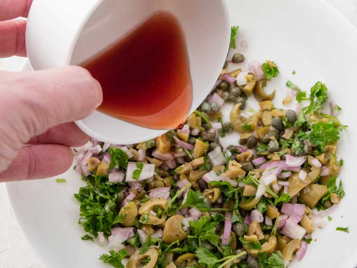 From Red Wine Applesauce Health And >> How Long Does Wine Last From Red Wine Applesauce Health And >> How Long Does Wine Last