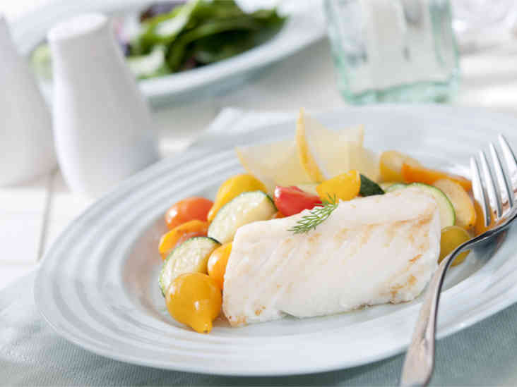 Swai Fish Should You Eat Or Avoid It