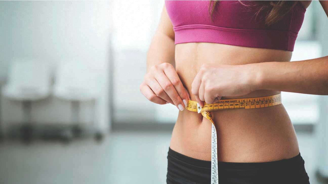 How To Use Semaglutide For Weight Loss