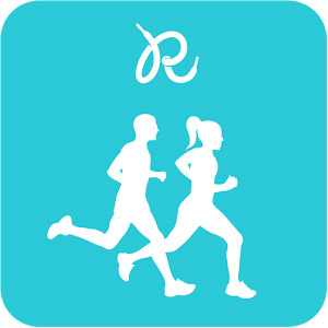 runkeeper apple watch audio cues