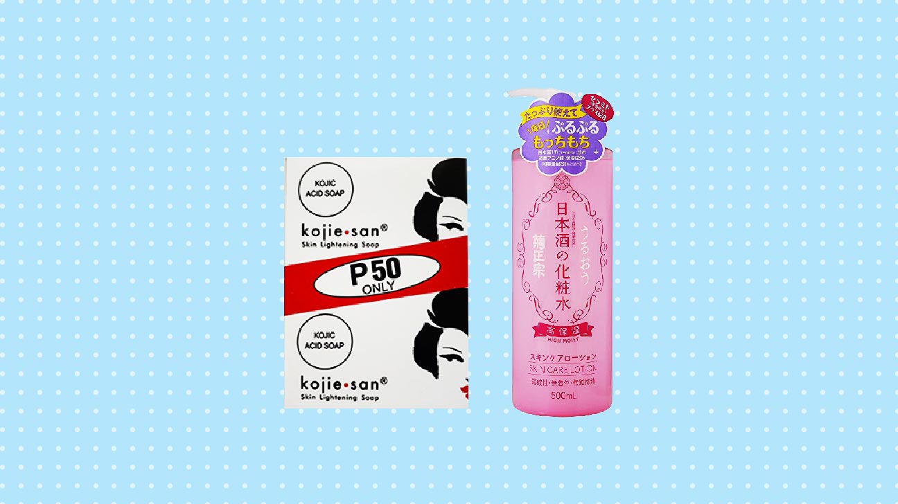 Face Acids Types, Benefits, and How to Choose the Best One