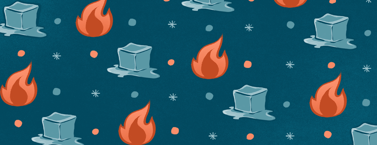 Try These 9 Simple Headache Hacks for Fast Relief