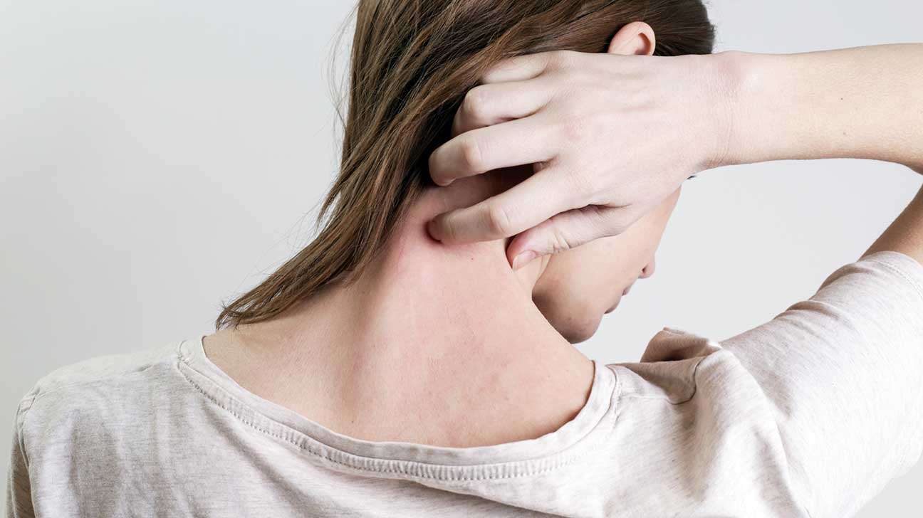 Conditions that
cause skin lesions, with pictures Conditions that
cause skin lesions, with pictures
