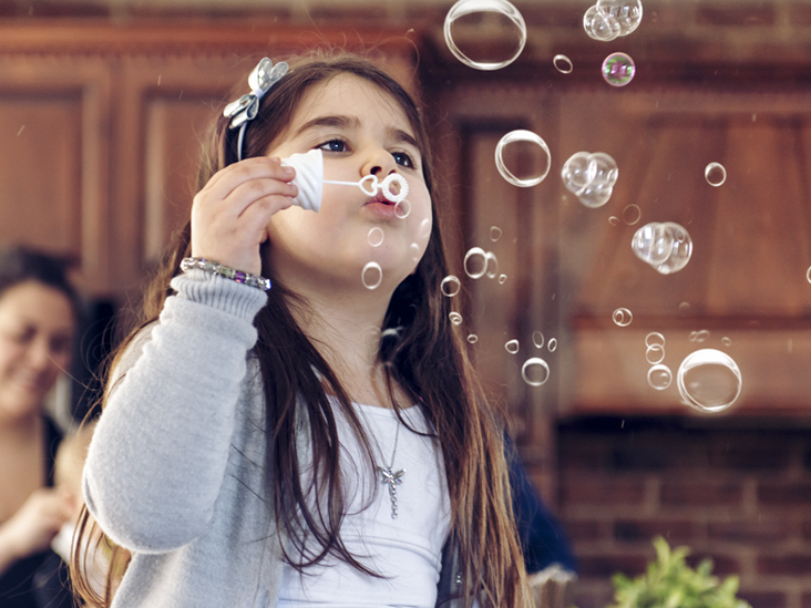 Autism How Unorthodox Treatments Can >> Alternative Treatments For Autism Autism How Unorthodox Treatments Can >> Alternative Treatments For Autism
