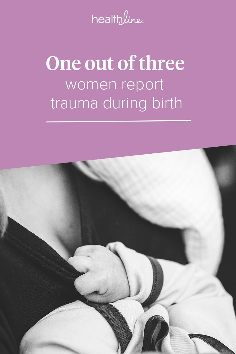 Trauma Doesnt Have To Define New >> One And Done Women Are Too Traumatized By Birth To Have More Kid Trauma Doesnt Have To Define New >> One And Done Women Are Too Traumatized By Birth To Have More Kid
