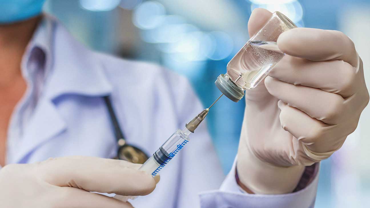 Sterile Saline Solution For Injection Walgreens ecampus.egerton.ac.ke