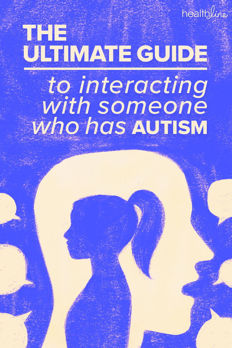 Autism Issues Complicate Anti Bullying >> A Neurotypical S Guide To Speaking To Someone With Autism Autism Issues Complicate Anti Bullying >> A Neurotypical S Guide To Speaking To Someone With Autism