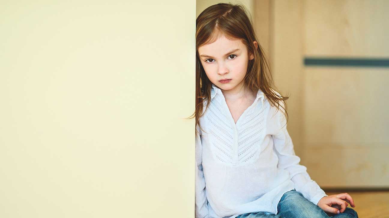 Kids Who Remember Words Are Better Liars >> Pathological Liar How To Cope With Someone S Compulsive Lies Kids Who Remember Words Are Better Liars >> Pathological Liar How To Cope With Someone S Compulsive Lies