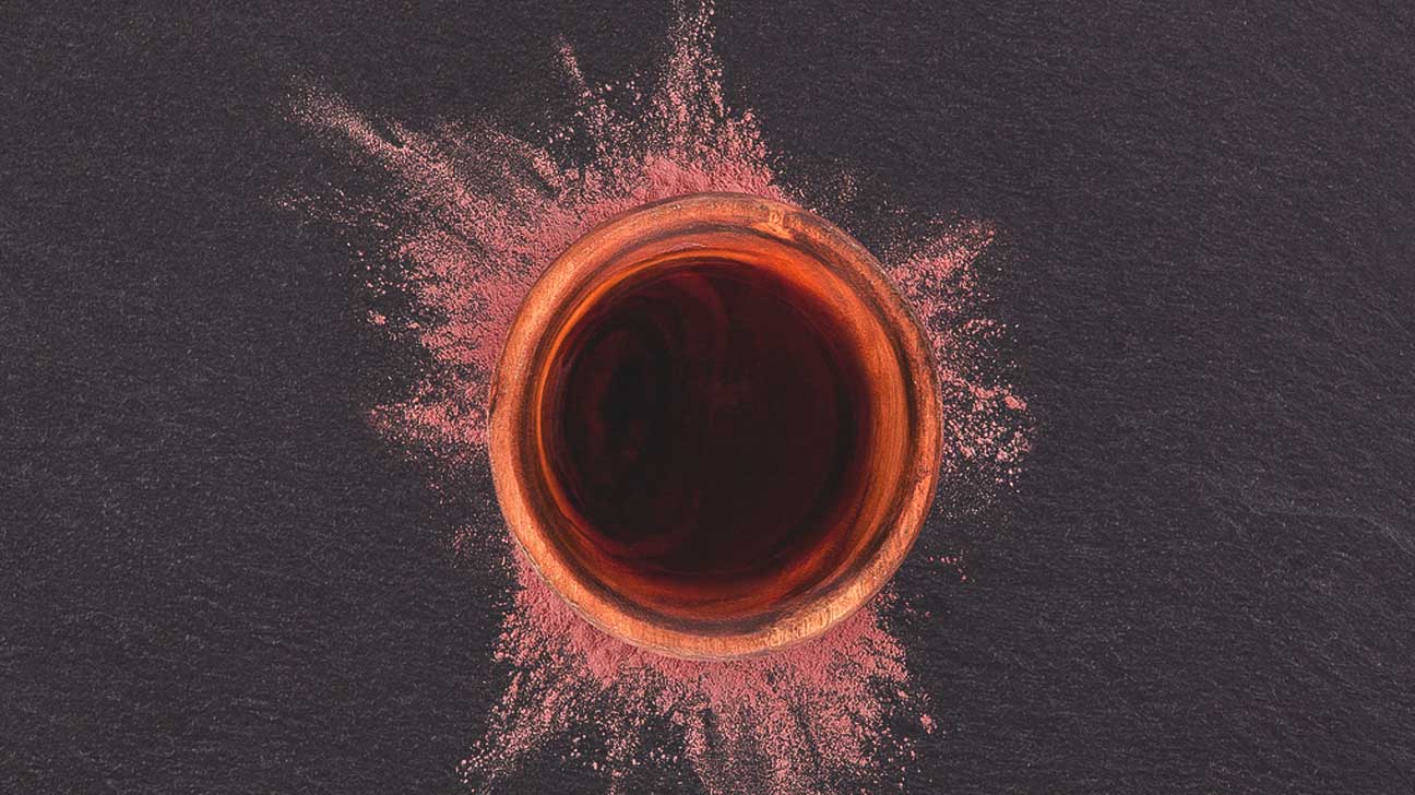 Depression Treatment With Amazon Jungle Drug