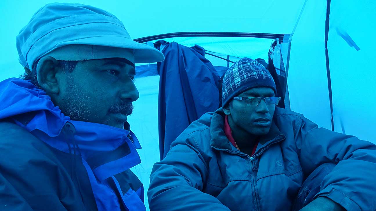 Blue Lips In Babies With Fever Tree