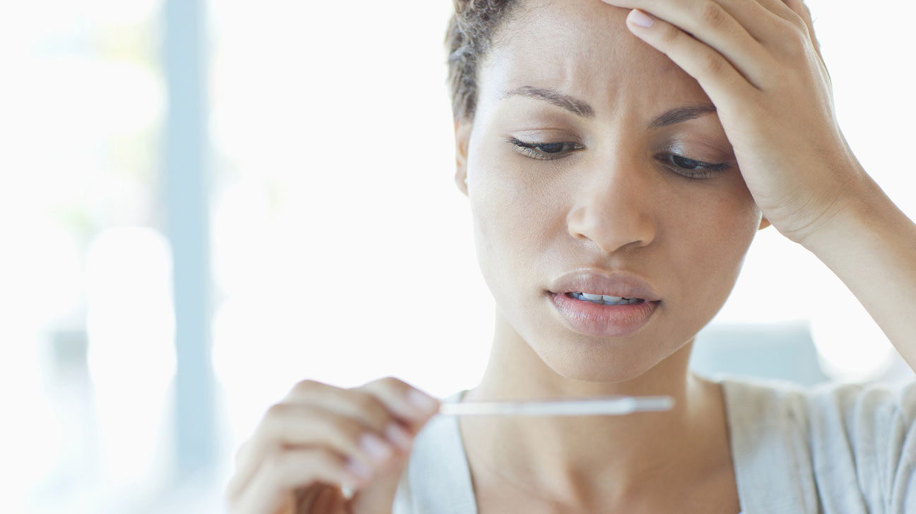 Cough and Rash Causes, Photos, and Treatments