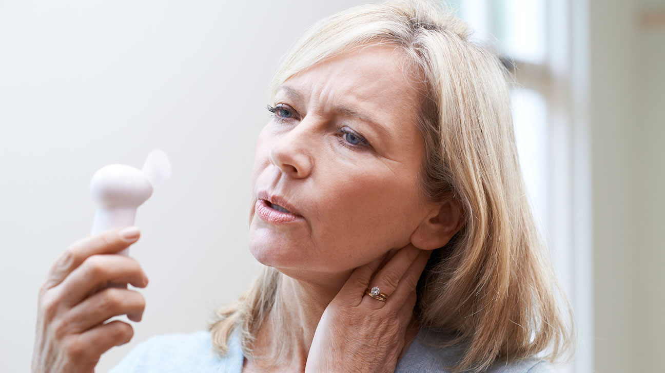 Skin Blushing and Flushing Pictures, Causes, Issues, and Prevention