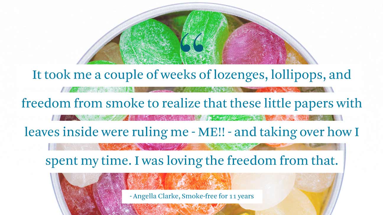 methods to quitting smoking methods to quitting smoking