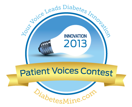 DM_PatientVoices_Bug_2013