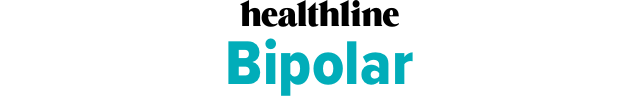 Healthline Bipolar