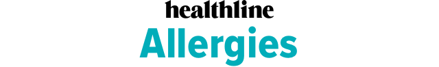 Healthline Allergies