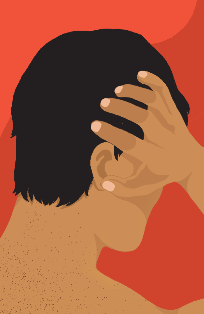 Headache On Right Side Of Head And Ringing In Ear Hotsell 