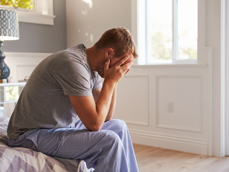 flomax prostate cancer