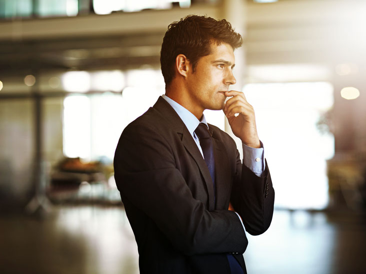 Five ways manage identity crisis when getting divorced