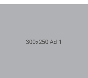 Add