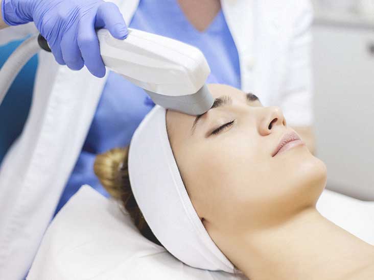 Treating And Preventing Ingrown Pubic Hair What To Avoid And More