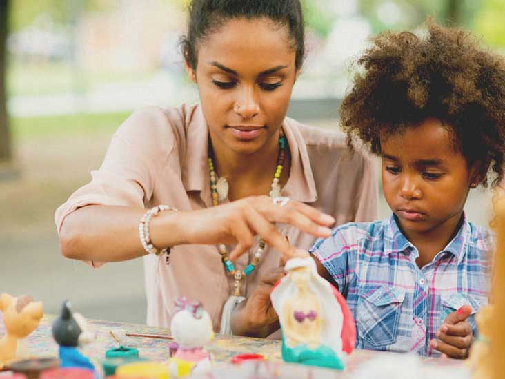 Children With Adhd Have Higher Risk Of >> Adhd By The Numbers Facts Statistics And You Children With Adhd Have Higher Risk Of >> Adhd By The Numbers Facts Statistics And You