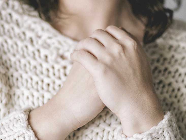 Pimple On The Nipple Causes Treatments And More