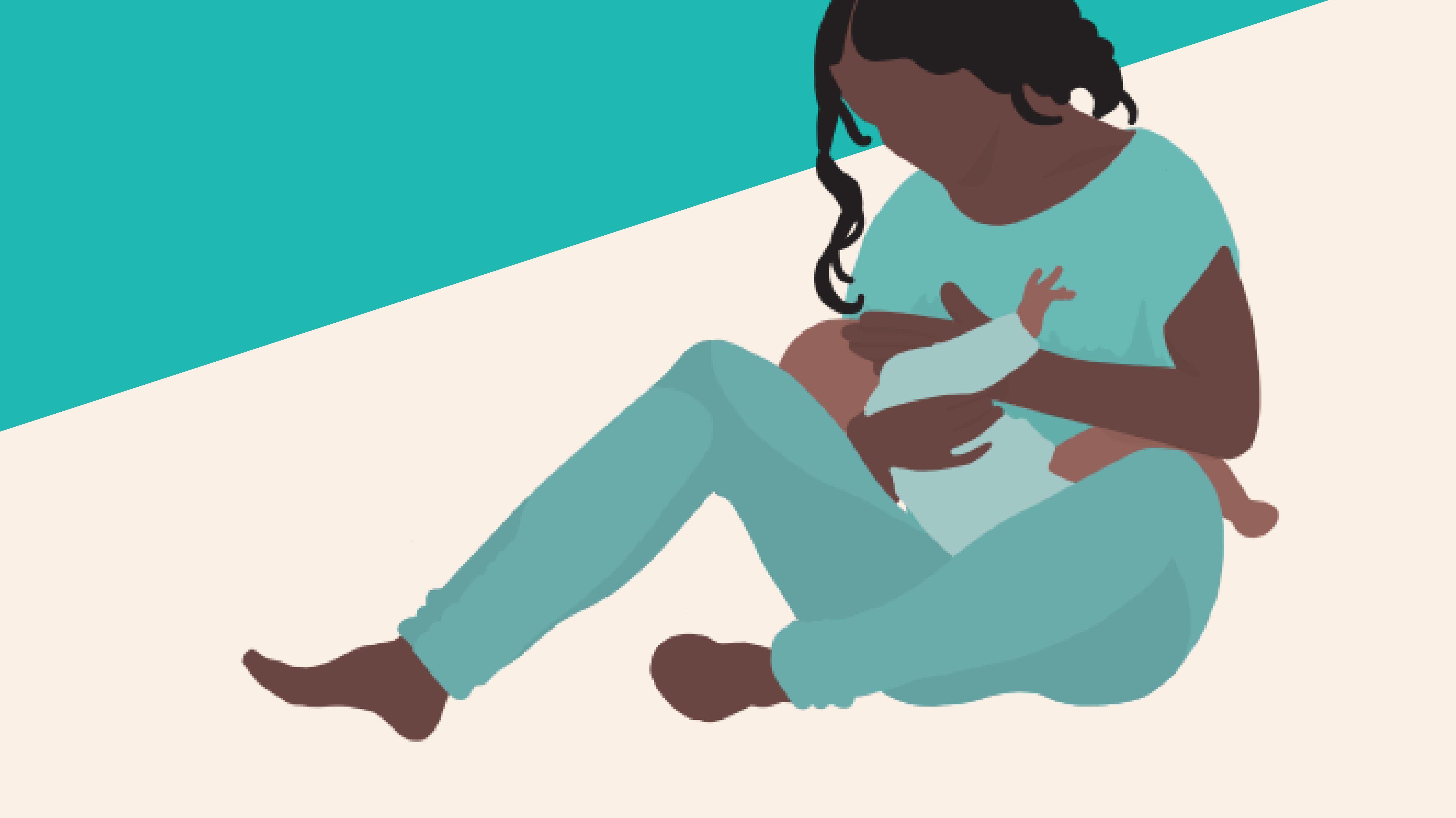 Breakdown of the Cost of Breastfeeding