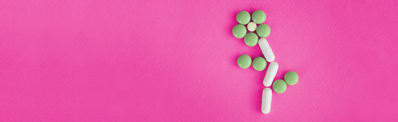 Capsules EROVIBE à Base De Plantes Pour La Performance Sexuelle - 10 Comprimés - Retard Et Dureté