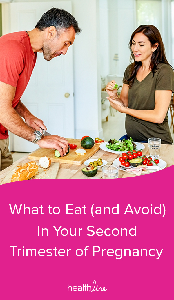 Unhealthy Diet During Pregnancy Could >> Second Trimester Diet Daily Requirements Cravings Tips And More Unhealthy Diet During Pregnancy Could >> Second Trimester Diet Daily Requirements Cravings Tips And More