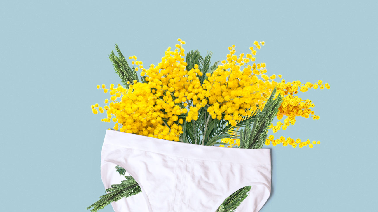 How to Trim Pubic Hair Removal, Styles, More for Men and Women