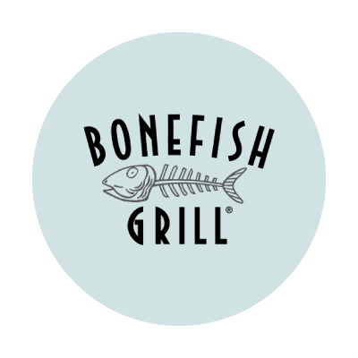 8 Gluten Free Friendly Restaurants